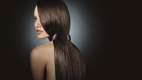 Nueva Línea Capilar Treat Naturtech de Montibello Nueva Línea Capilar Treat Naturtech de Montibello