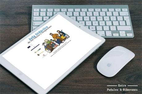 Un recurso para aprender los oficios y las ocupaciones Un recurso para aprender los oficios y las ocupaciones