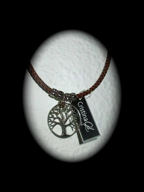SORTEO!!! Elige tu pieza de la Colección de Bisuteria Cristina Gil. bisuteria, bisutera online, bisuteria barata, bisuteria artesanal, artesania, complementos, pulseras, collares, bisuteria niños, bisuteria kids