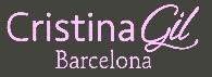 SORTEO!!! Elige tu pieza de la Colección de Bisuteria Cristina Gil. bisuteria, bisutera online, bisuteria barata, bisuteria artesanal, artesania, complementos, pulseras, collares, bisuteria niños, bisuteria kids