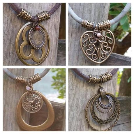 SORTEO!!! Elige tu pieza de la Colección de Bisuteria Cristina Gil. bisuteria, bisutera online, bisuteria barata, bisuteria artesanal, artesania, complementos, pulseras, collares, bisuteria niños, bisuteria kids