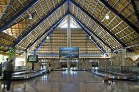 Nuevo logro del Aeropuerto de Punta Cana Nuevo logro del Aeropuerto de Punta Cana