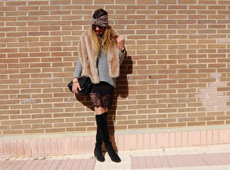 hOY .. cON bANDA sONORA ¡ #nOUNIFORMES hOY .. cON bANDA sONORA ¡ #nOUNIFORMES