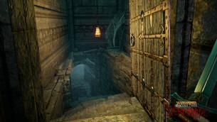 warhammer vermintide Warhammer: End of Times Vermintide anunciado para PS4