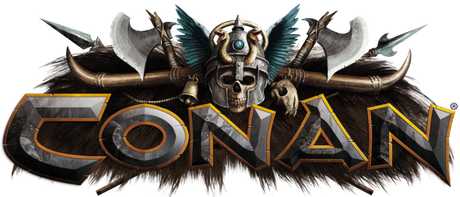 Conan de Monolith Games en español