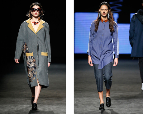 Pablo Erroz. Barcelona 080 #unpuntoazul 080_pablo_erroz_barcelona