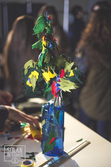 Pablo Erroz. Barcelona 080 #unpuntoazul IMG_4122