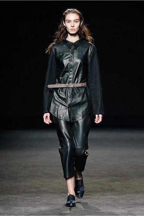 Pablo Erroz. Barcelona 080 #unpuntoazul pablo_erroz_pasarela_black