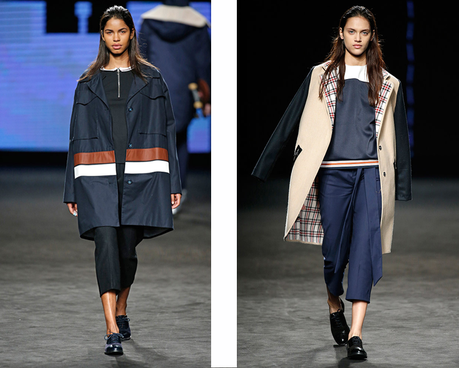 Pablo Erroz. Barcelona 080 #unpuntoazul pablo erroz, 080, punto azul