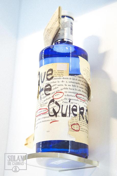 Pablo Erroz. Barcelona 080 #unpuntoazul 080_solan_cabras