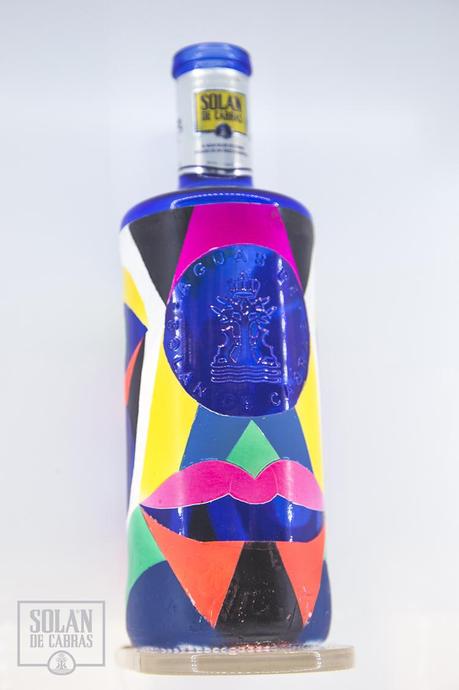 Pablo Erroz. Barcelona 080 #unpuntoazul 080_jovenes_talentos_puntoazul