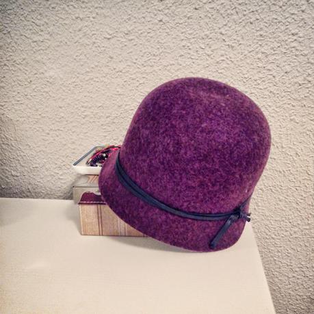 Gorros y sombreros de invierno Gorros y sombreros de invierno