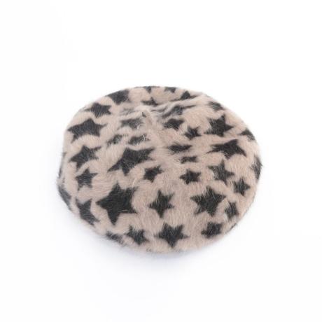 Gorros y sombreros de invierno Gorros y sombreros de invierno