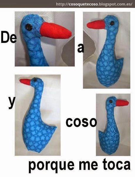 Recordando... Recordando...