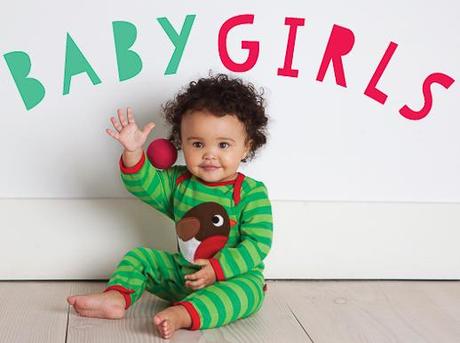 Moda infantil Toby Tiger, color y diversión moda-infantil-toby-tiger-3