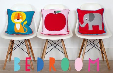 Moda infantil Toby Tiger, color y diversión moda-infantil-toby-tiger-8