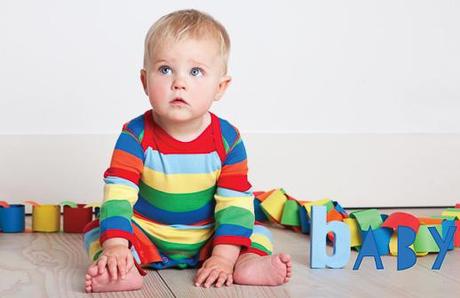 Moda infantil Toby Tiger, color y diversión moda-infantil-toby-tiger-6