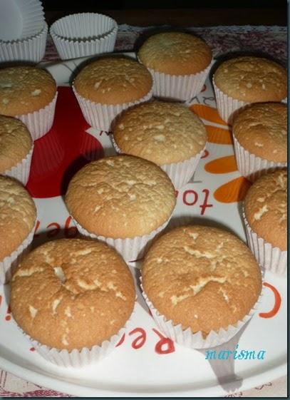 magdalenas de claras13 copia magdalenas de claras13 copia