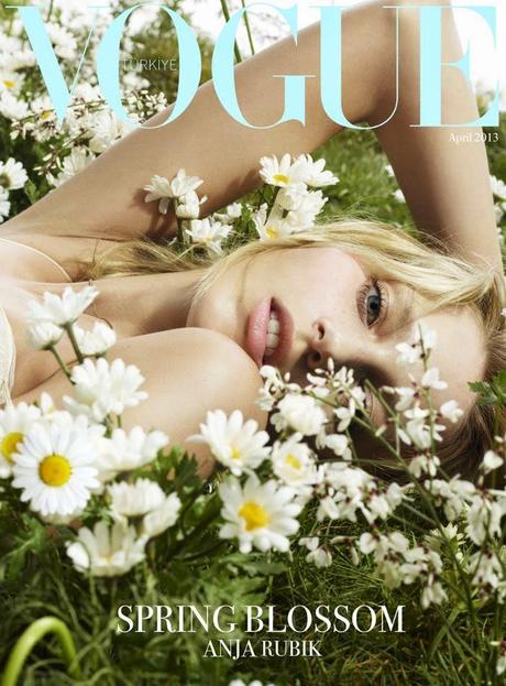 Lo que me gusta para el finde #Febrero1# Lo que me gusta para el finde #Febrero1#