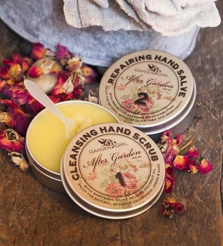 Lo que me gusta para el finde #Febrero1# Lo que me gusta para el finde #Febrero1#