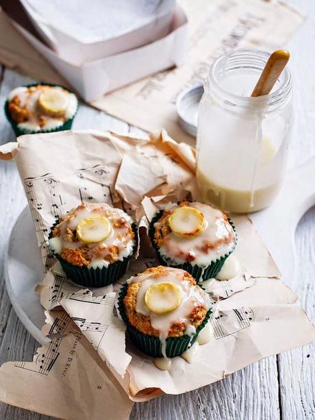 Lo que me gusta para el finde #Febrero1# Lo que me gusta para el finde #Febrero1#