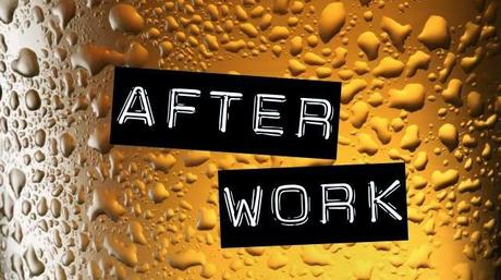 Mi mundo en la oficina ... (2ª Parte) Mi mundo en la oficina ... (2ª Parte)