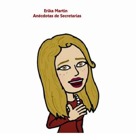 Mi mundo en la oficina ... (2ª Parte) Mi mundo en la oficina ... (2ª Parte)