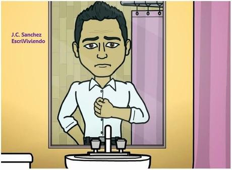 Mi mundo en la oficina ... (2ª Parte) Mi mundo en la oficina ... (2ª Parte)