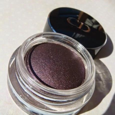 Collection Kingdom of Colors Dior: Diorshow Fusion Mono Olympe 871 Collection Kingdom of Colors Dior: Diorshow Fusion Mono Olympe 871