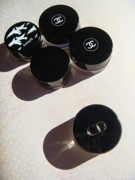 Collection Kingdom of Colors Dior: Diorshow Fusion Mono Olympe 871 vs Chanel Diapason vs Benefit vs Chanel Illusoire vs Eyes to Kill 3 Armani Collection Kingdom of Colors Dior: Diorshow Fusion Mono Olympe 871 vs Chanel Diapason vs Benefit vs Chanel Illusoire vs Eyes to Kill 3 Armani