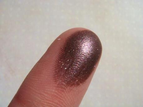 Collection Kingdom of Colors Dior: Diorshow Fusion Mono Olympe 871 Collection Kingdom of Colors Dior: Diorshow Fusion Mono Olympe 871