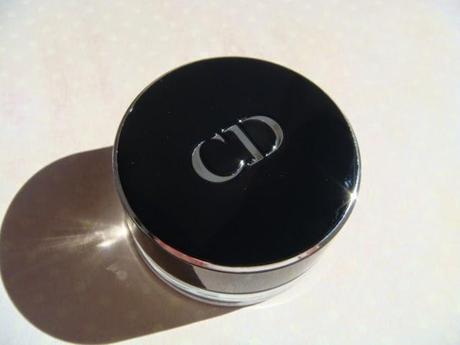 Collection Kingdom of Colors Dior: Diorshow Fusion Mono Olympe 871 Collection Kingdom of Colors Dior: Diorshow Fusion Mono Olympe 871