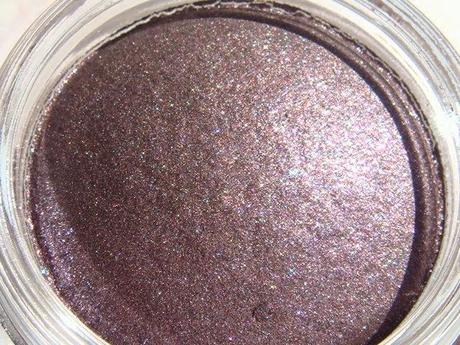 Collection Kingdom of Colors Dior: Diorshow Fusion Mono Olympe 871 Collection Kingdom of Colors Dior: Diorshow Fusion Mono Olympe 871