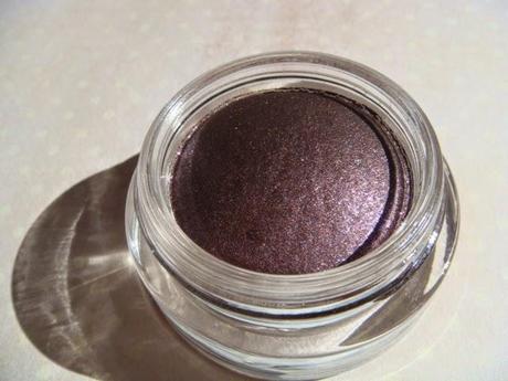 Collection Kingdom of Colors Dior: Diorshow Fusion Mono Olympe 871 Collection Kingdom of Colors Dior: Diorshow Fusion Mono Olympe 871