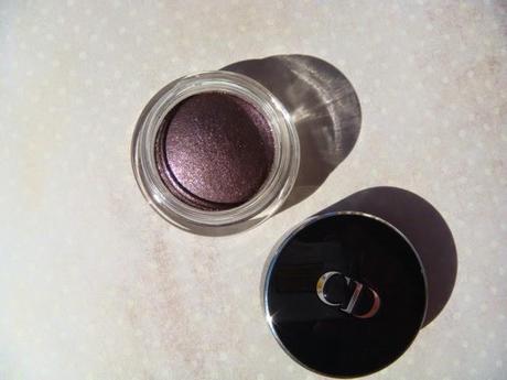 Collection Kingdom of Colors Dior: Diorshow Fusion Mono Olympe 871 Collection Kingdom of Colors Dior: Diorshow Fusion Mono Olympe 871