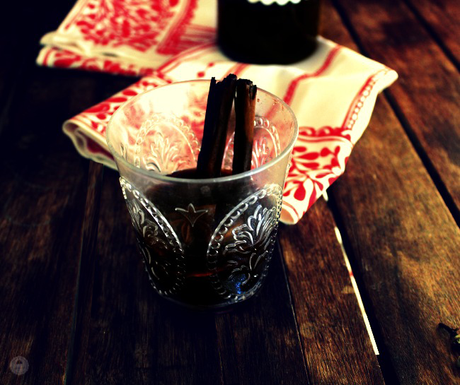 Glühwein vino caliente especiado alemán kidsandchic Glühwein vino caliente especiado alemán 002