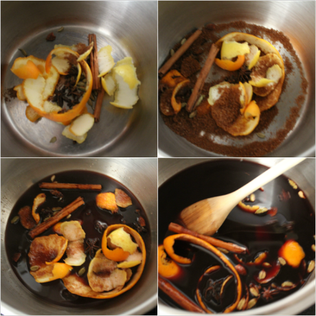 Glühwein vino caliente especiado alemán kidsandchic Glühwein vino caliente especiado alemán 004