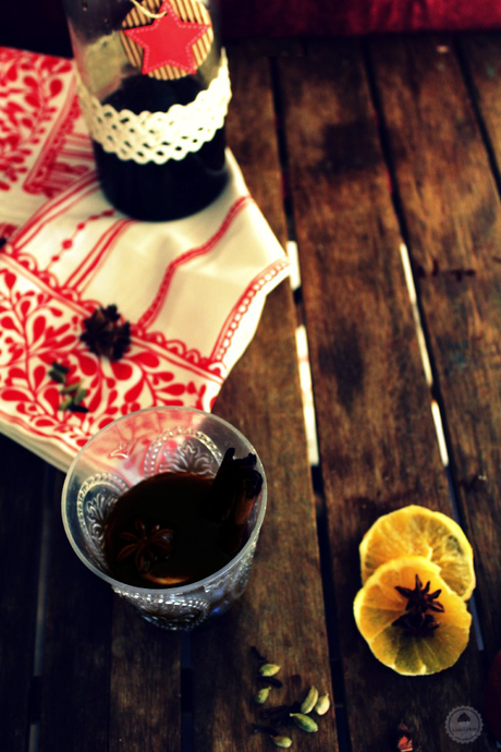 Glühwein vino caliente especiado alemán kidsandchic Glühwein vino caliente especiado alemán 005