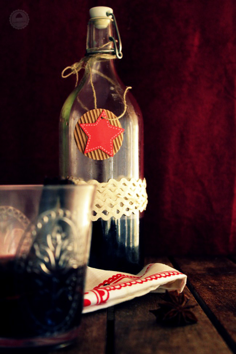 Glühwein vino caliente especiado alemán kidsandchic Glühwein vino caliente especiado alemán 006