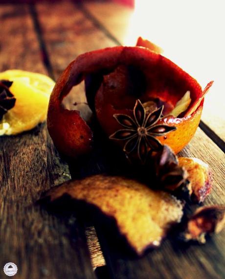 Glühwein vino caliente especiado alemán kidsandchic Glühwein vino caliente especiado alemán 003