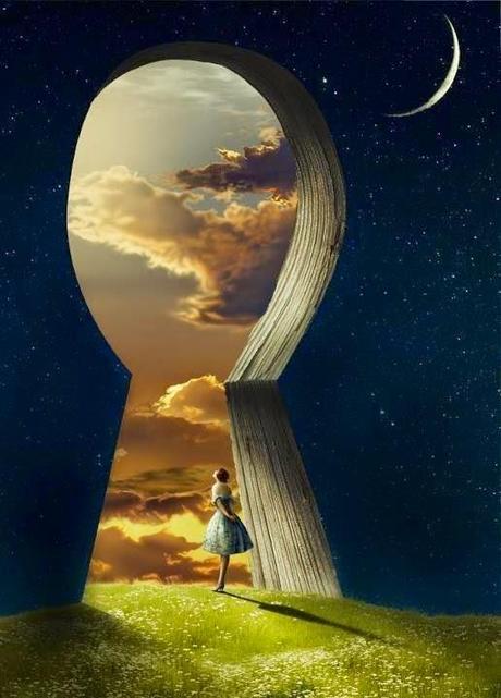 Desde el alma Desde el alma