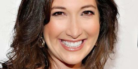 Hermana de Mark Zuckerberg arribará a Chile para encuentro de Marketing Digital. Hermana de Mark Zuckerberg arribará a Chile para encuentro de Marketing Digital.