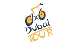 Tour Dubai 2015