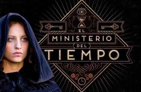 tve-el-ministerio-del-tiempo-michelle-jenner