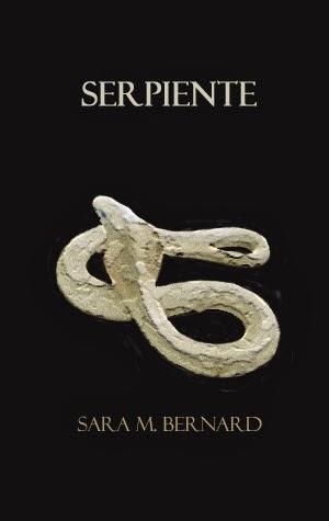 Cosas que vamos a hacer tú y yo Cosas que vamos a hacer tú y yo