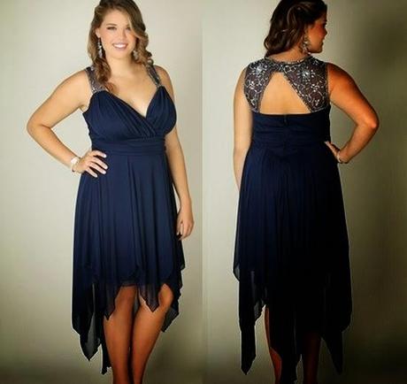 cómo verse bien vestido siendo obes@-tema 78 hqdefault.jpg