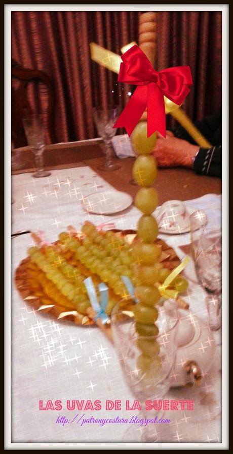 feliz año nuevo 2015 patronycostura.blogspot.com