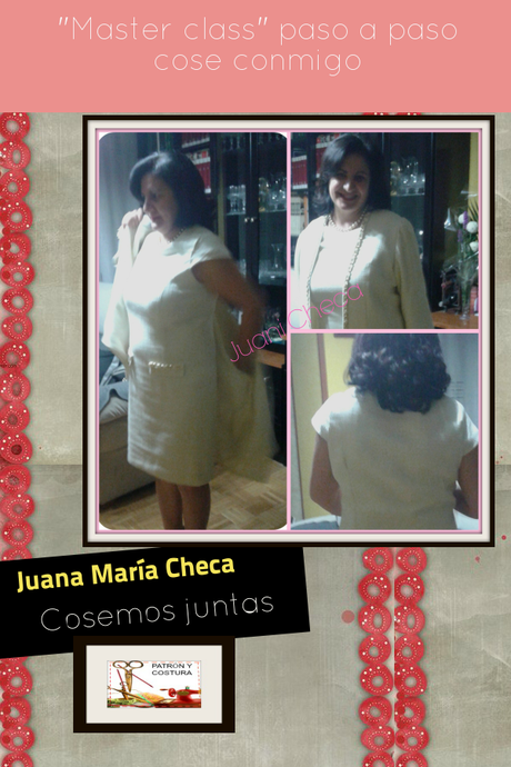 Ebook 5 - Master class Cosemos juntas patronycostura.blogspot.com