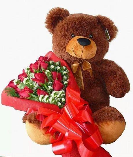 Ebook 5 - Master class Cosemos juntas frases de soledad