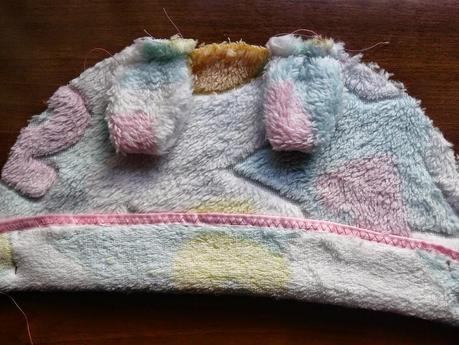 gorro patronycostura.blogspot.com